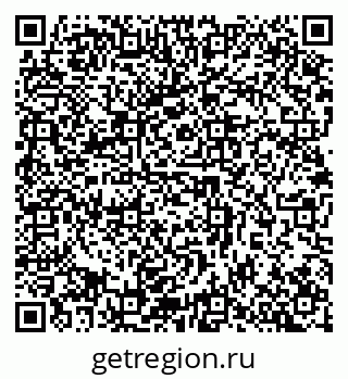 79632899791