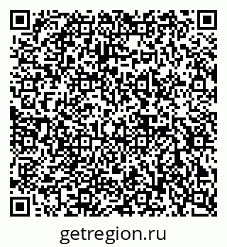79632899793