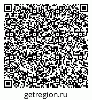 79632899794