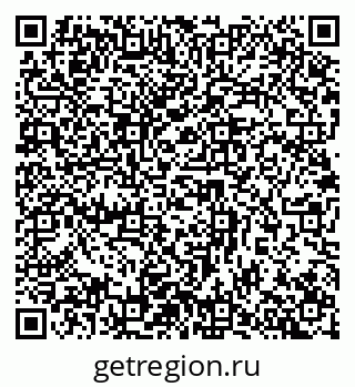 79632899796