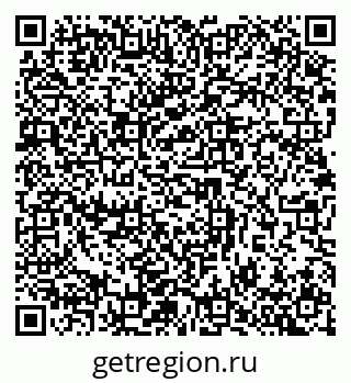 79632899803