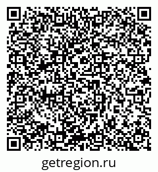 79632899804