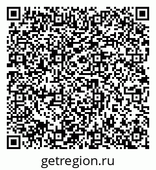 79632899806