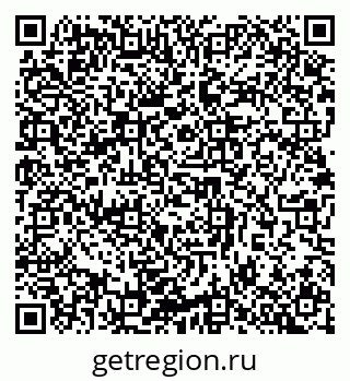 79632899807