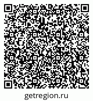 79632899808