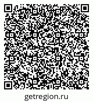 79632899809