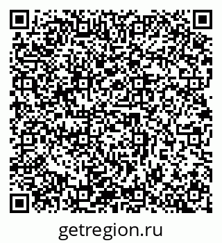 79632899810