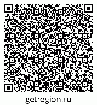 79632899811