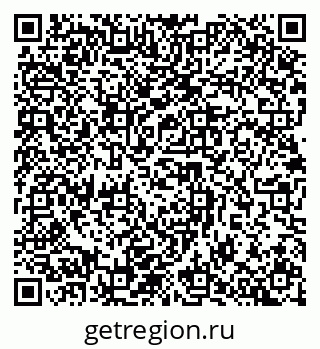 79632899814