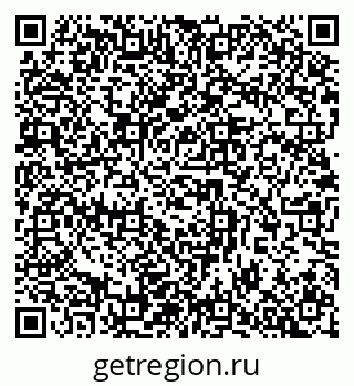 79632899815