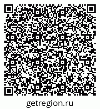 79632899816