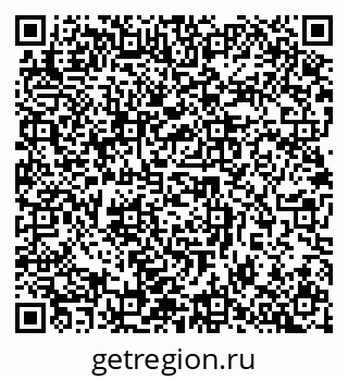 79632899817