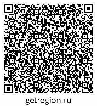 79632899818