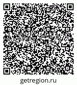 79632899820