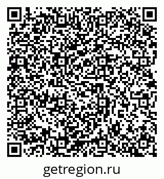 79632899824