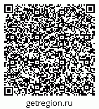 79632899825