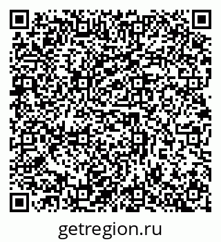 79632899826