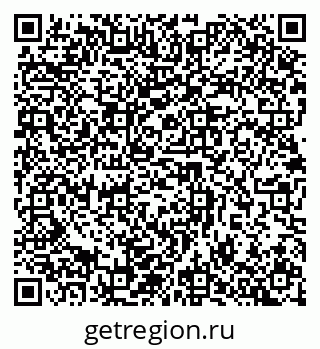 79632899827