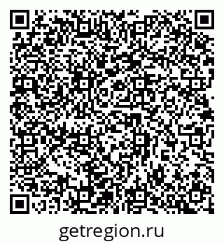 79632899829