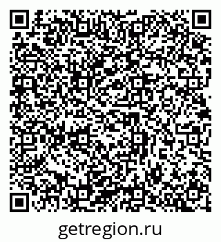 79632899830