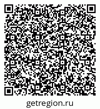 79632899833