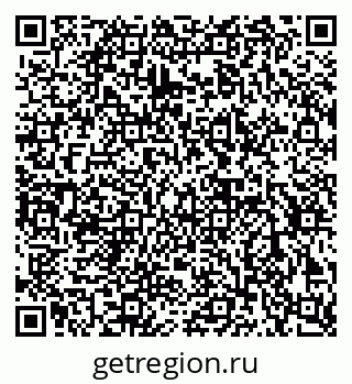 79632899834