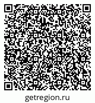 79632899835