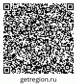 79632899836