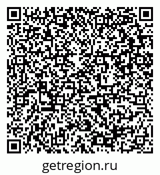 79632899838