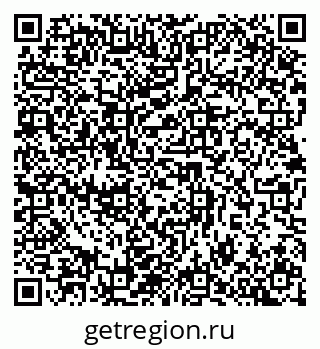 79632899839