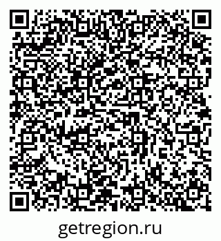 79632899840