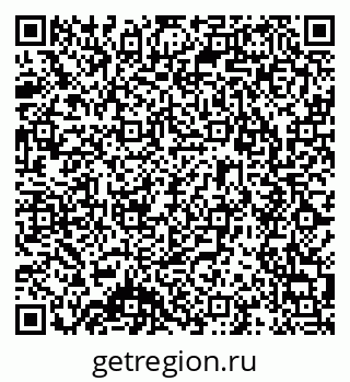 79632899843