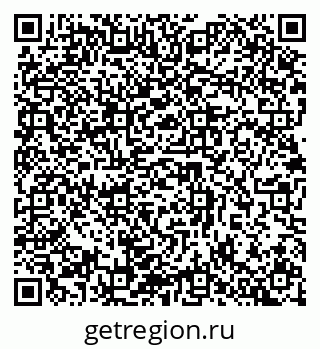 79632899844
