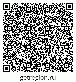79632899845