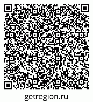 79632899847