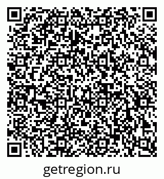 79632899850