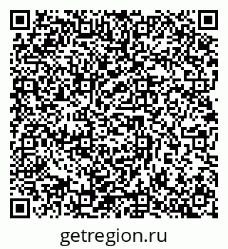 79632899851