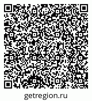 79632899853