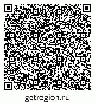79632899854