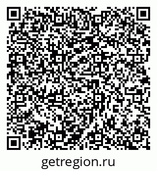 79632899855