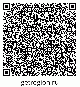 79632899856