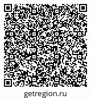 79632899857
