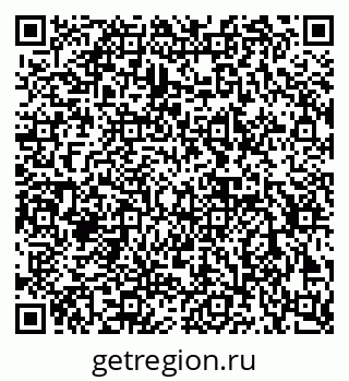 79632899860