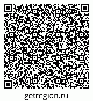 79632899862