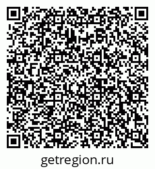 79632899863