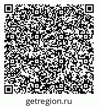 79632899867