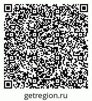 79632899869