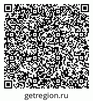 79632899870