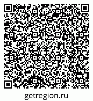 79632899871