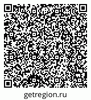79632899872
